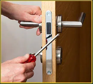 Park Ridge Locksmith Store Park Ridge, NJ 201-762-6058 Park Ridge Locksmith Store Park Ridge, NJ 201-762-6058