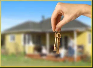 Park Ridge Locksmith Store Park Ridge, NJ 201-762-6058 Park Ridge Locksmith Store Park Ridge, NJ 201-762-6058