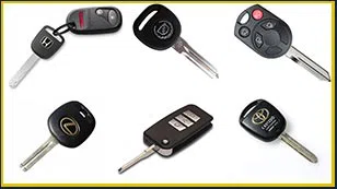 Park Ridge Locksmith Store Park Ridge, NJ 201-762-6058 Park Ridge Locksmith Store Park Ridge, NJ 201-762-6058