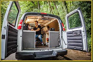 Park Ridge Locksmith Store Park Ridge, NJ 201-762-6058 Park Ridge Locksmith Store Park Ridge, NJ 201-762-6058