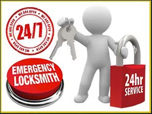 Park Ridge Locksmith Store Park Ridge, NJ 201-762-6058 Park Ridge Locksmith Store Park Ridge, NJ 201-762-6058