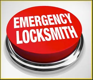 Park Ridge Locksmith Store Park Ridge, NJ 201-762-6058 Park Ridge Locksmith Store Park Ridge, NJ 201-762-6058