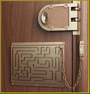 Park Ridge Locksmith Store Park Ridge, NJ 201-762-6058