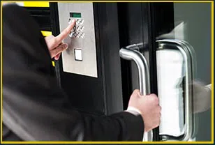 Park Ridge Locksmith Store Park Ridge, NJ 201-762-6058 Park Ridge Locksmith Store Park Ridge, NJ 201-762-6058