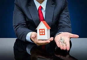 Park Ridge Locksmith Store, Park Ridge, NJ 201-762-6058 Park Ridge Locksmith Store, Park Ridge, NJ 201-762-6058 - Residential-content-image