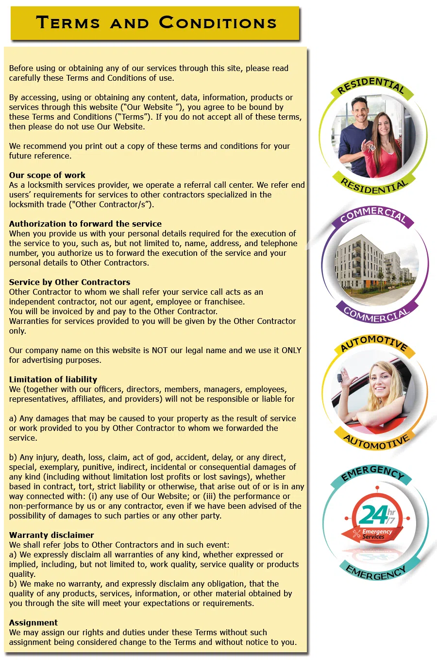 Park Ridge Locksmith Store, Park Ridge, NJ 201-762-6058