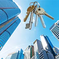 Park Ridge Locksmith Store, Park Ridge, NJ 201-762-6058 Park Ridge Locksmith Store, Park Ridge, NJ 201-762-6058 - commercial-sidebar-image-1