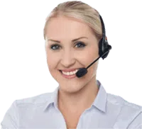 Park Ridge Locksmith Store, Park Ridge, NJ 201-762-6058 Park Ridge Locksmith Store, Park Ridge, NJ 201-762-6058 - customer-care-lady