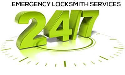 Park Ridge Locksmith Store, Park Ridge, NJ 201-762-6058 Park Ridge Locksmith Store, Park Ridge, NJ 201-762-6058 - emergency-locksmith-content-image