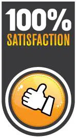 Park Ridge Locksmith Store, Park Ridge, NJ 201-762-6058 Park Ridge Locksmith Store, Park Ridge, NJ 201-762-6058 - sf-new-01